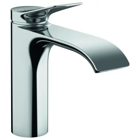 Begränsat antal Hansgrohe Vivenis 110 Tvättställsblandare